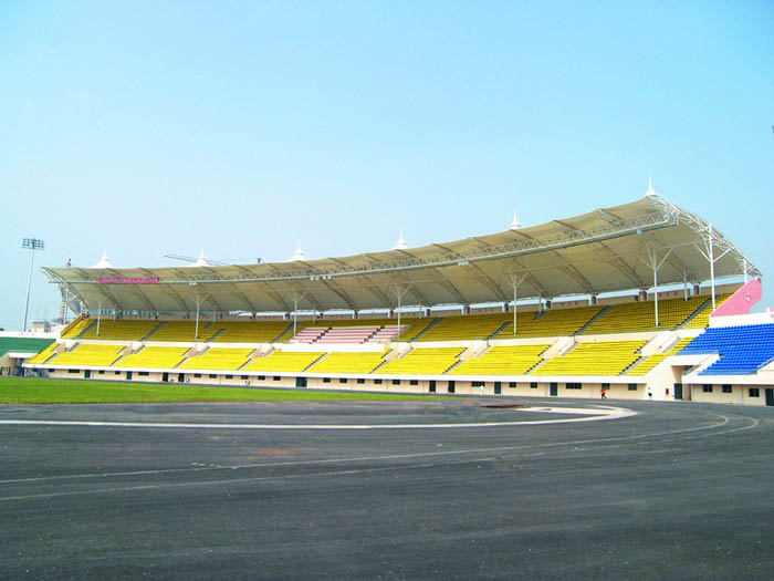 膜結(jié)構(gòu)維護